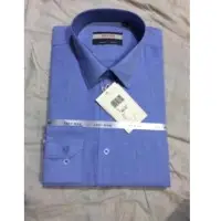 Zara Man Shirts
