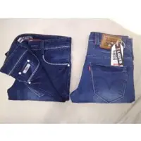 Armani Jeans