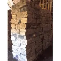 Firewood