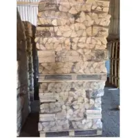 Firewood