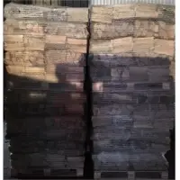 Firewood