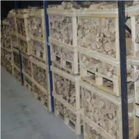 Firewood
