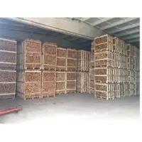 Firewood