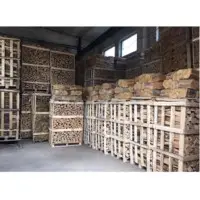 Firewood
