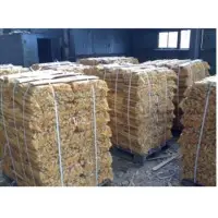 Firewood