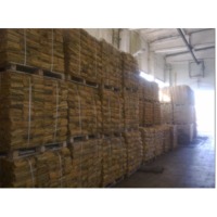 Firewood