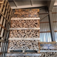 Firewood