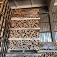 Firewood