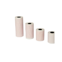 ECG Thermal Paper Roll