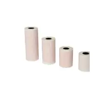 ECG Thermal Paper Roll
