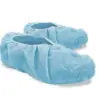 Shoe Cover