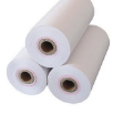 Thermal Paper Roll / POS ATM roll