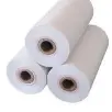 Thermal Paper Roll / POS ATM roll