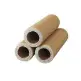 Paper Core