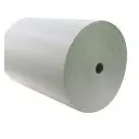 Jumbo Thermal Paper Roll