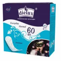 Dielux 60