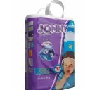 Jonny Diapers