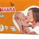 Sahara Diapers