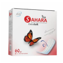 Sahara 60