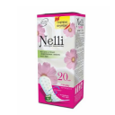 Nelli 20