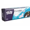 Dielux Classic