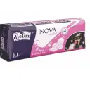 Dielux Nova