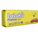 Lalaku Mama