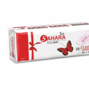 Sahara Extra