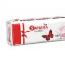 Sahara Extra