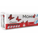 Momiq