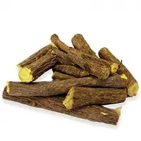 Licorice Root