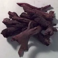 Alkanet Root