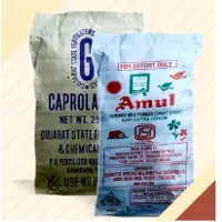 Kraft Liner Bags (KLB)