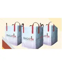 Bagaton (FIBC) Bags