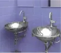 Roundsinks SRL company image 2