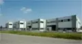 Roundsinks SRL factory image