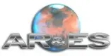 Roundsinks SRL logo