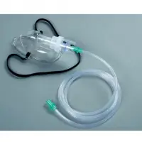 Nebulizer Kit