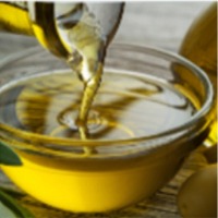 Olive Oil