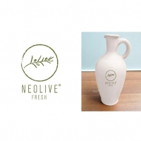 Olive Oil