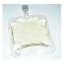 Snail Serum Nano Filtred