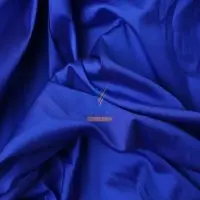 Polyester Taffeta Fabric
