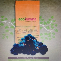Coco Charcoal