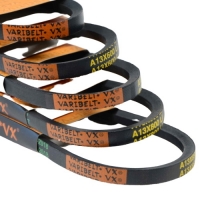 V Belts & Timing Belt