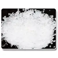 Granite Granules