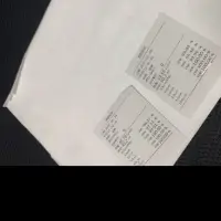 Melt Blown Nonwoven Fabric BFE 99%+