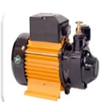 Pheriperal Pumps