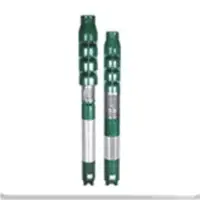 Bore Hole Pumps