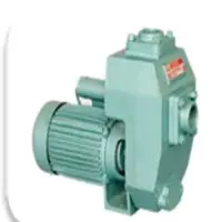 Waste Water Pumps