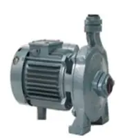 Centrifugal Pumps DHS Series